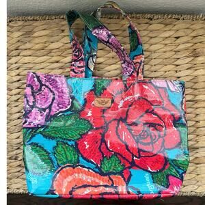 Consuela Rosita Mini Grab ‘n’ Go Bag